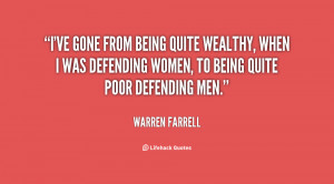Positive Quotes From Wealthy Men Women