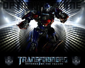 ... 2009/182/b/5/Transformers_2_Optimus_Prime_by_CrossDominatriX5.png