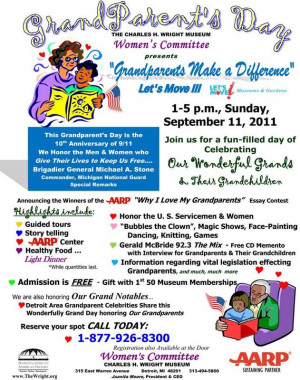 Related Pictures grandparents day jokes and 423 x 480 37 kb jpeg