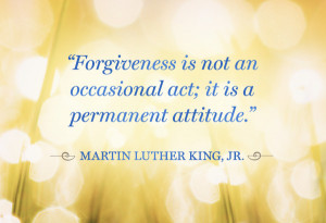 photo quotes-lifeclass-forgiveness-martin-luther-king-jr-600x411 ...