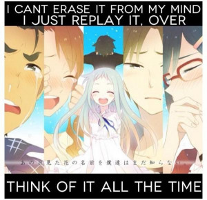 funny anime quotes about life