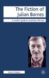 The Fiction of Julian Barnes