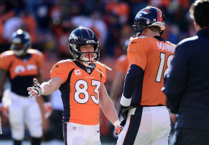 Broncos' Wes Welker catches touchdown pass (GIF) - FanSided ...