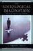 The Sociological Imagination by C. Wright Mills