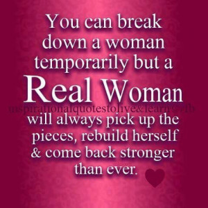 Strong-Woman-quote.-6jpg.jpg 480×480 pixels