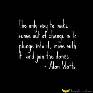 Being Single Sucks Quotes (18)