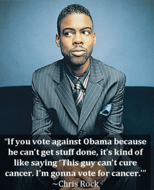 ... Chris Rock motivational inspirational love life quotes sayings poems
