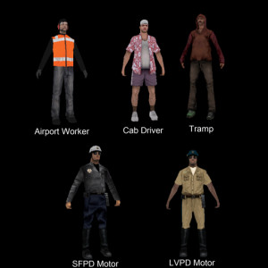 gta sa audio script download