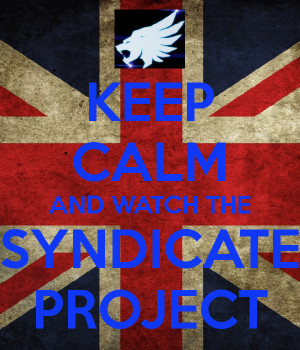 Nobody has voted for this poster yet. Why don't you?