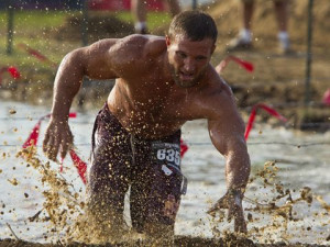 Uploaded to Pinterest