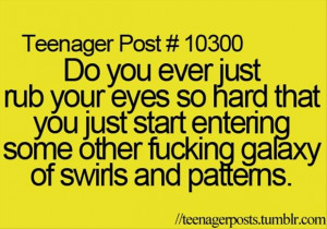 Special thanks to Seth and Jay for submitting pics