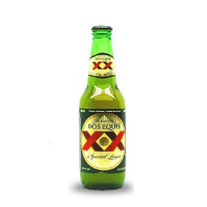 Related Pictures dos equis beer t shirt