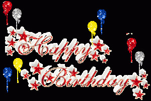 birthdaytrend.comhappy birthday messages for friend | Birthday Trends