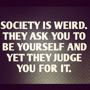 by best_quotes_sayings -  #society #facts #quotes #quote ...