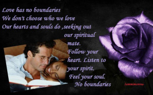 Fighting in relationships quotes