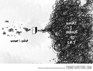 Posted by rubixsolver about three years ago