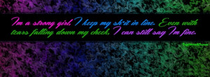 Strong-Girl-Quote-facebook-timeline-cover