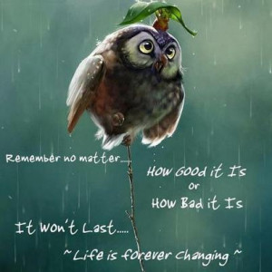 life, changing, quotes, wisdom, inspirational pictures, motivational ...