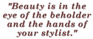 ... Salons, Salons Life, Salons Quotes, Beauty Salons, Salons Slogans