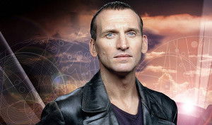 christopher-eccleston-doctor-who-590x350.jpg