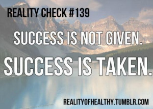 Best Fitness Tips and Quotes