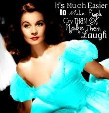 ... leigh quote more leigh quotes retro quotes vivien leigh quotes 3