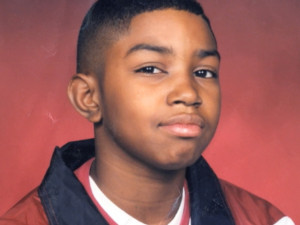 ... and Lil Scrappy before their ‘Love & Hip Hop Atlanta’ makeovers