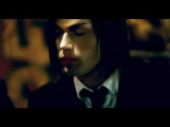 The Red Jumpsuit Apparatus - False Pretense - America Road Radio!