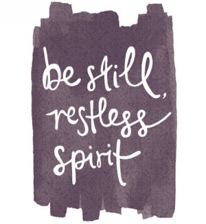 Found on shop.emmakatecreative.com