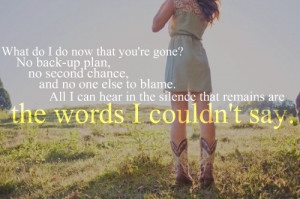 Country Strong Movie Quotes Country strong quotes · found on ...