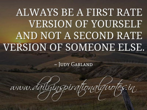 11-10-2014-00-Judy-Garland-Self-Respect-Quotes.jpg