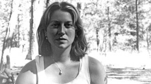 Things That Didn't Make It into Wild