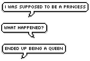 credit to psycho-vanity for last bubble