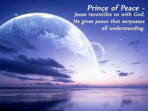 Prince_of_Peace.jpg