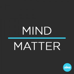 Mind over matter