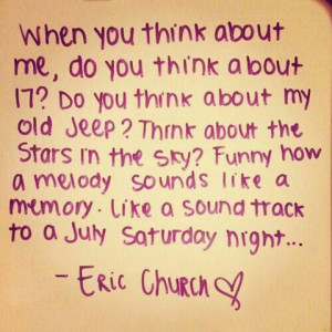 Country Lyric Quotes Tumblr