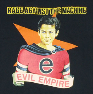 rage against the machine rage against the machine evil empire jpg