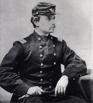 Description Robert Gould Shaw.jpg