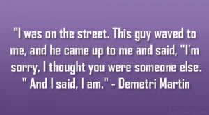 Really Like You Quotes For Guy I really like you quotes for