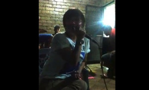 Charice Pempengco Biography