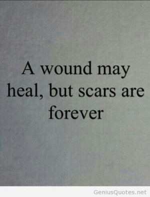 ... quote cute forever hurt quote forever hurt forever hurt quote forever