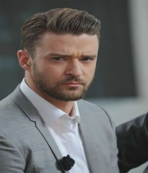 Popular Men Hairstyles 2015 Men39s Popular Hairstyle 2015 Zquotes
