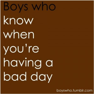boys, boys who, quote, quotes, text