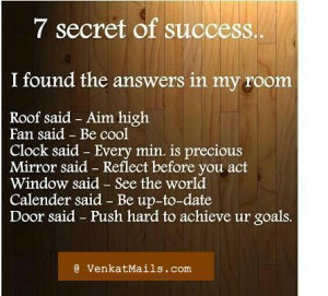 ... write storys to entertain not to be the best best meetville quotes