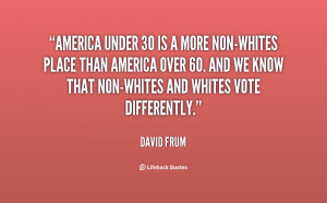 Copy the link below to share an image of this quote: