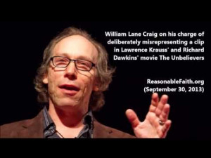 William Lane Craig Quotes. QuotesGram