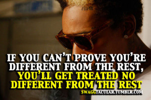 Mula Gang Memes About Relationships