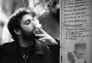 Romain Gary – Gros-Câlin