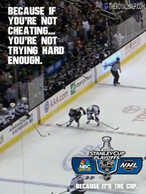Hockey Trash Talk ( http://www.tacomaworld.com/forum/sports-hobbies ...