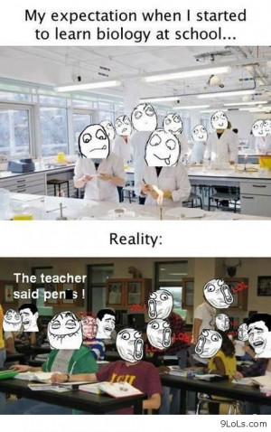 ... , funny quotes, funny kids, derp and derpina, cute quotes funny